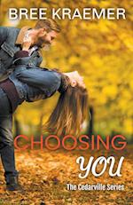 Choosing You 