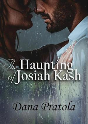 Haunting of Josiah Kash