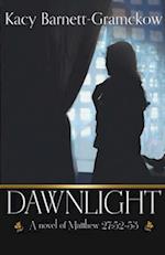 Dawnlight 