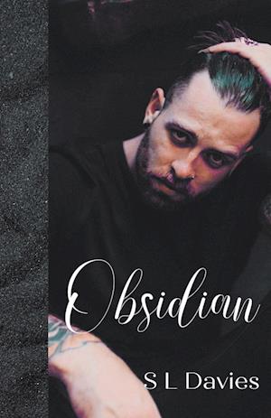 Obsidian