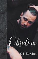 Obsidian 