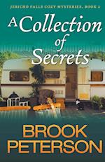 A Collection of Secrets 