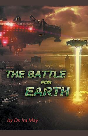 The Battle For Earth