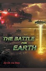 The Battle For Earth 