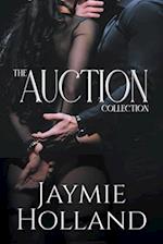 The Auction Collection 