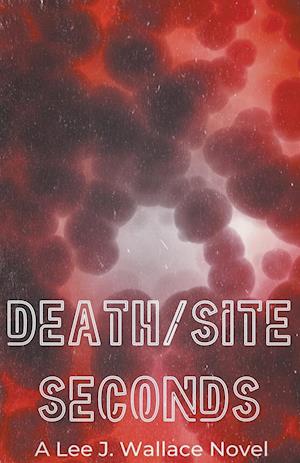 Death/Site