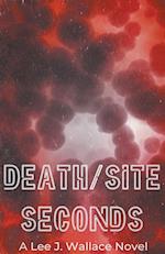 Death/Site