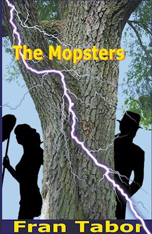 The Mopsters