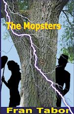 The Mopsters 