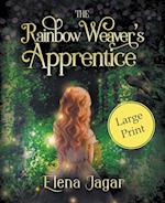 The Rainbow Weaver's Apprentice