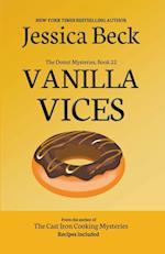 Vanilla Vices 