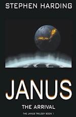 Janus the Arrival 