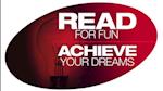 Read for Fun, Achieve Your Dreams