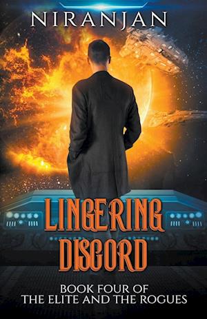 Lingering Discord