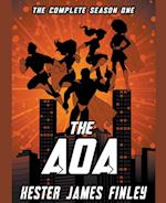 The AOA