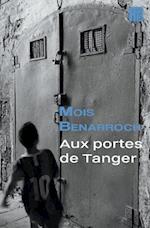 Aux portes de Tanger