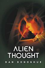 Alien Thought 