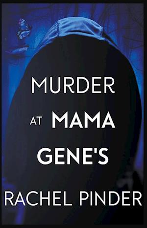 Murder at Mama Gene's