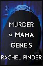 Murder at Mama Gene's