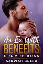 Ex with Benefits