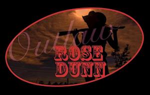 Rose Dunn