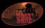 Rose Dunn