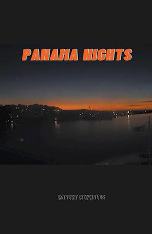 Panama Nights