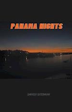 Panama Nights 