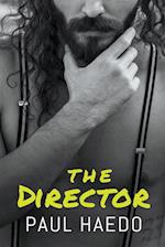 The Director 