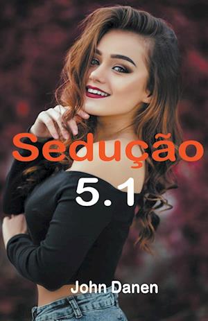 Sedução 5.1