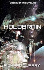 Holobrain