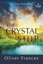 The Crystal Ship 