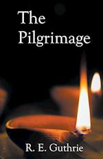 The Pilgrimage 