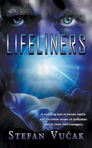 Lifeliners