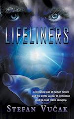 Lifeliners 