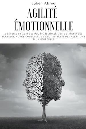 Agilité émotionnelle