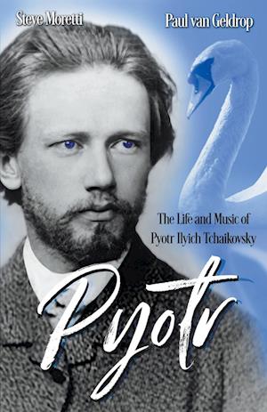 Pyotr