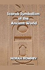Scarab Symbolism  of the  Ancient World