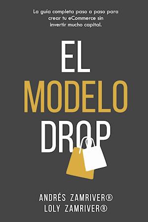 El Modelo Drop