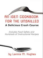 iGen Cookbook for the Unskilled