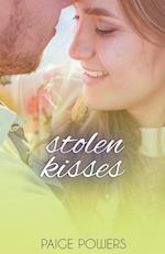 Stolen Kisses 