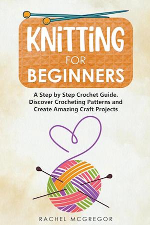 Knitting for Beginners