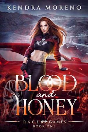 Blood and Honey