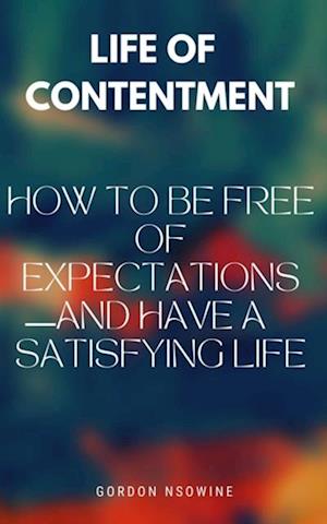 Life Of Contentment