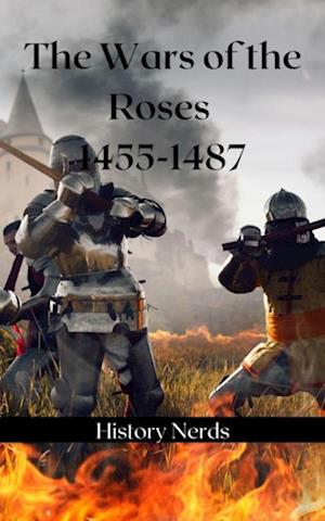 Wars of the Roses