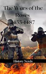 Wars of the Roses