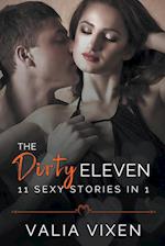 The Dirty Eleven 