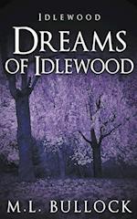 Dreams of Idlewood 