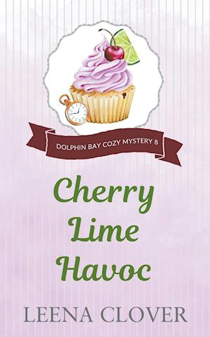 Cherry Lime Havoc