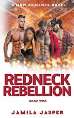 Redneck Rebellion 